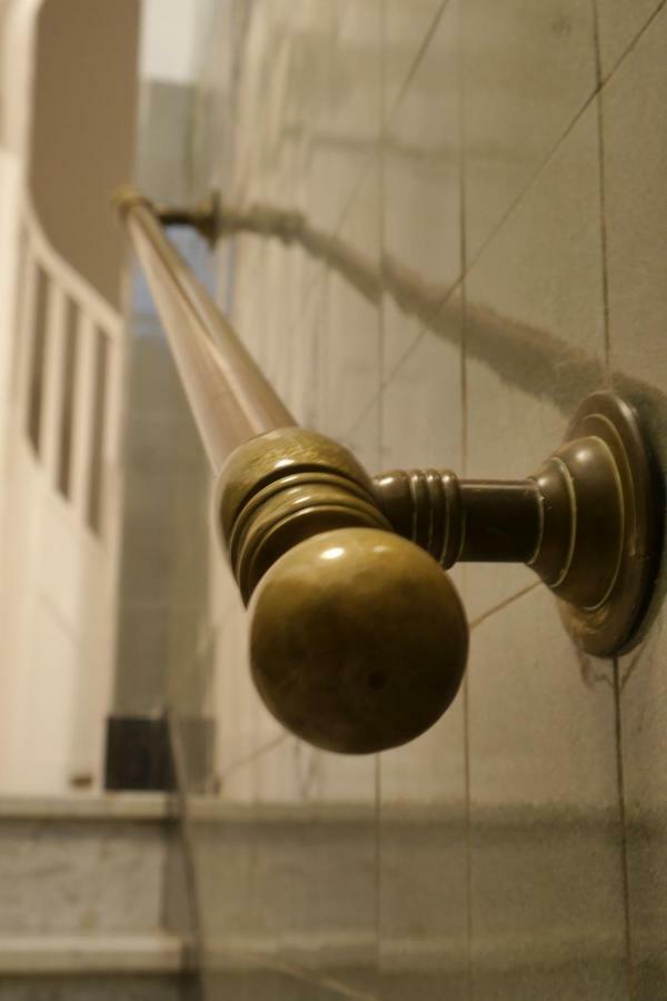 Privatzimmer Schoenfelder Düsseldorf Extérieur photo